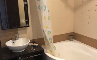 Casa zona Cetatii de locuit sau birouri - Poză 19