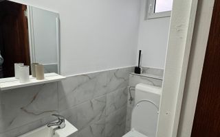 Vând clădire de apartamente + spațiu comercial - Comision 0% - Poză 5