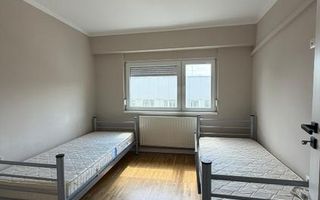 🏡Ap 3 camere Complex-Stadion - Poză 5