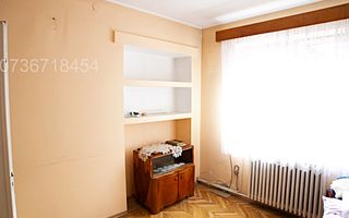 Casa individuala pe parter zona Sacele, 150000Euro - Poză 7