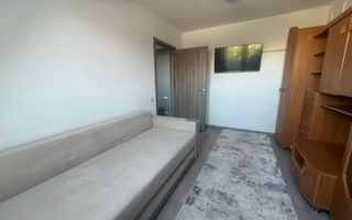 Apartament 2 Camere Decomandat 5 min de Palas Mall - Poză 4