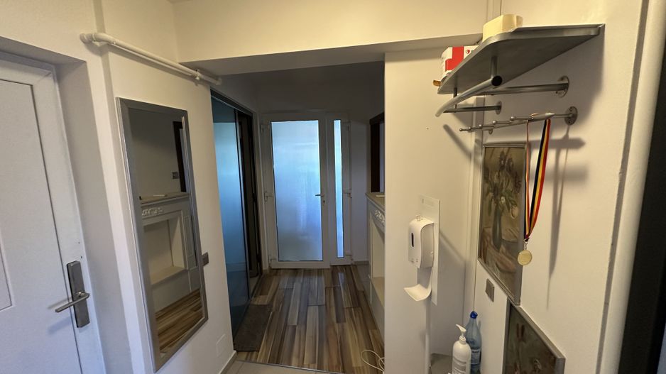 Spatiu birouri | 2 camere | Grigorescu | 75 mp - Poză 7