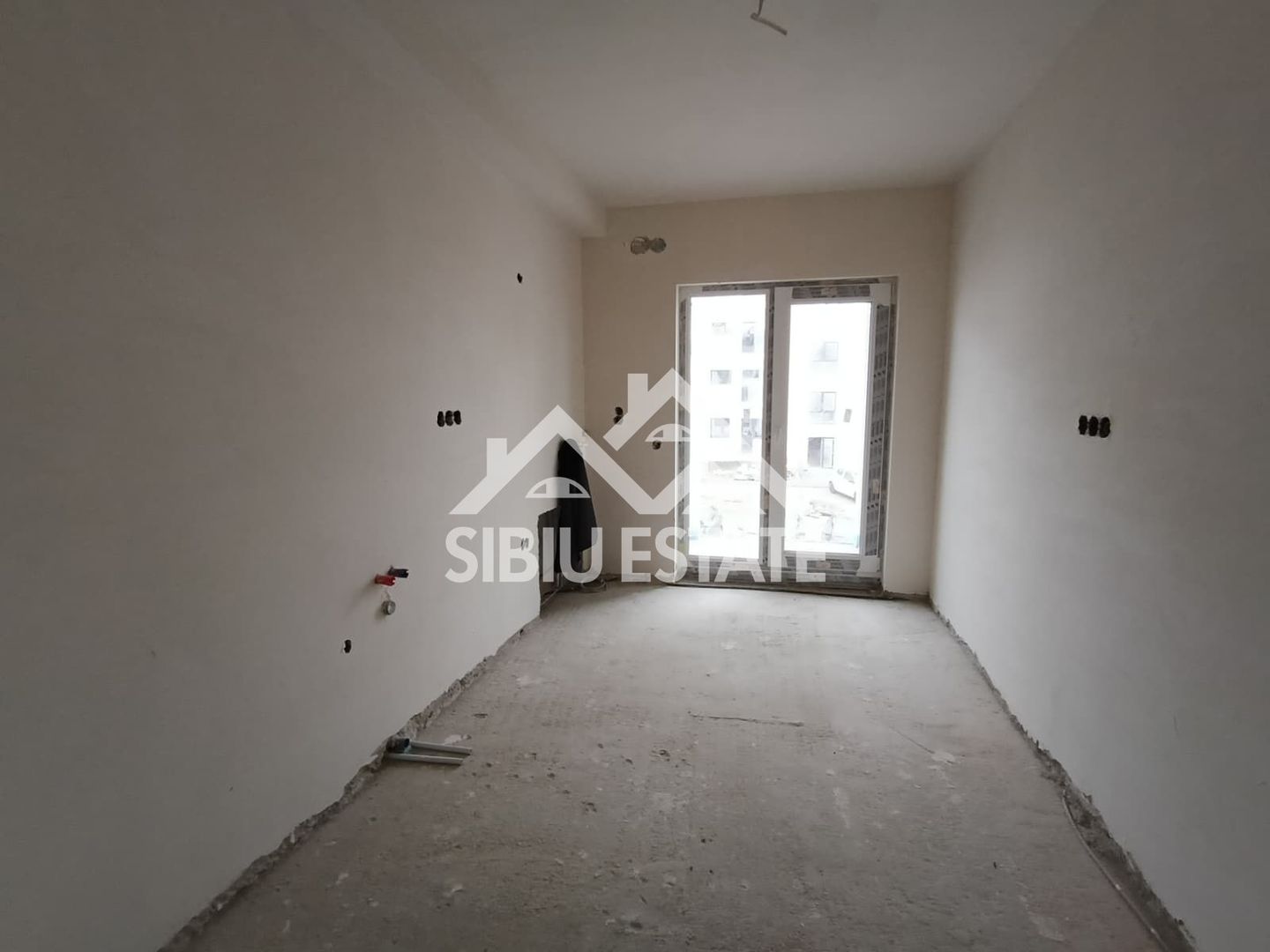 Apartament cu 3 camere , în zona Doamna Stanca - Poză 3