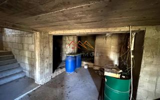 Vila S+P+E, priveliste deosebita, 6 camere, garaj, terasa, Cornu, PH - Poză 26