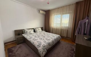 COMISION 0% | Apartament 3 Camere Lipovei | Mobilat  Centrala Proprie - Poză 3
