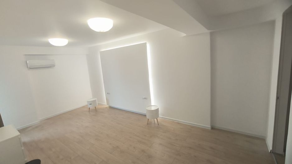 Duplex Politehnica Grozavesti Lujerului - Poză 7