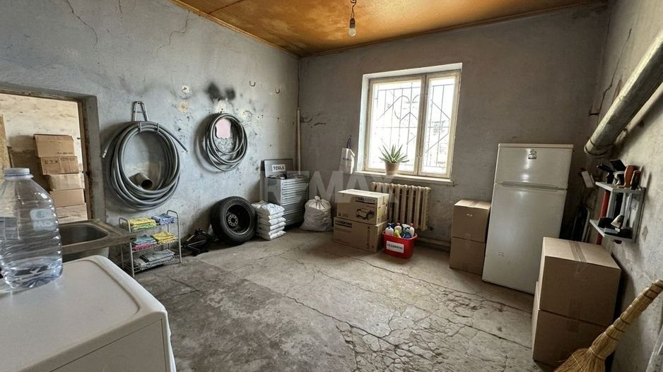 Casă în Floreni, Mun. Chișinău - Poză 10