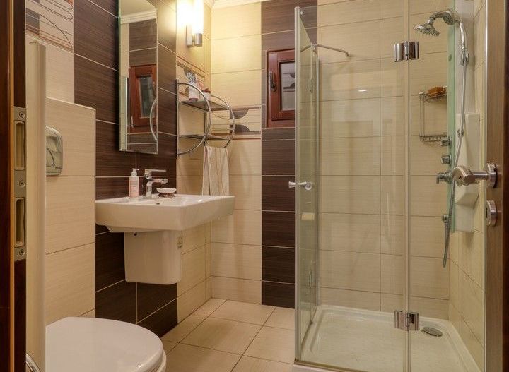 Alba Iulia- 2 camere disponibil imediat- 10min de M Dristor-0%comision - Poză 18