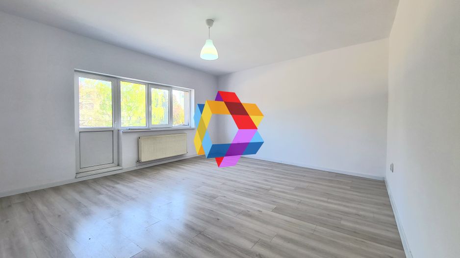 Spatiu comercial de închiriat Brasov - 150 mp # plus-imo.ro - Poză 5