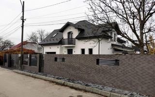 Vanzare Vila LUX Pitesti - Poză 25