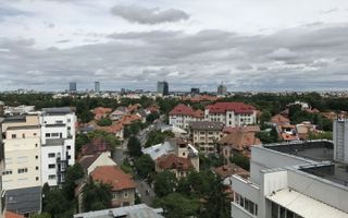 Apartament cu 4 camere de vânzare în zona Basarab - Poză 7