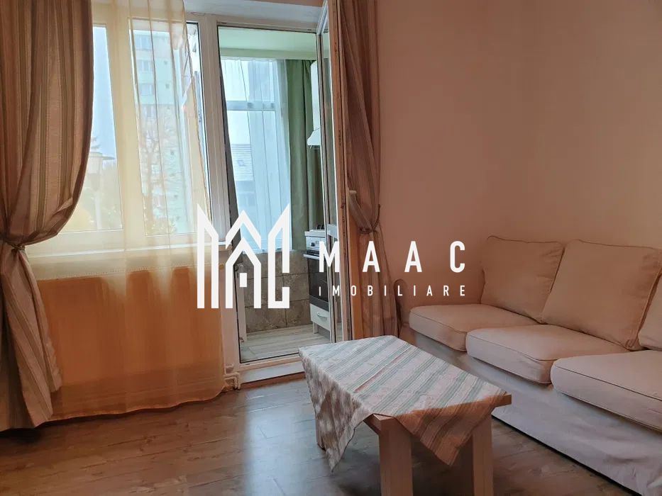 Apartament 3 camere | Etaj 1 | Hipodrom 1 - Poză 2