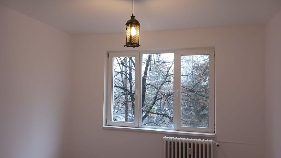 Inchiriere Apartament 3 Camere Nicolae Grigorescu - Poză 3