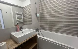 De vanzare Duplex de Lux cu 3 Camere în Belvedere Residence – Oportunitate Rară - Poză 14