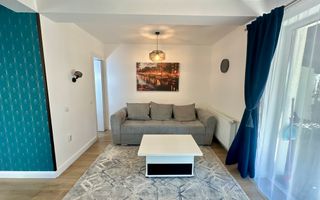 Casa la cheie, curte individuala, jaluzele electrice, aer conditionat - Poză 7