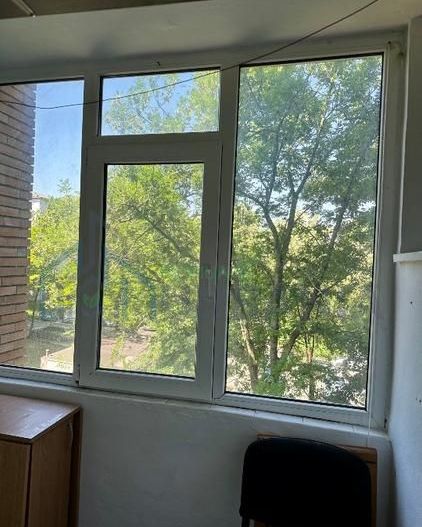Garsonieră de închiriat, zona Tătărași, Iași - Poză 4