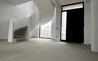 Casa moderna 4 camere Visan-Barnova - Poză 7