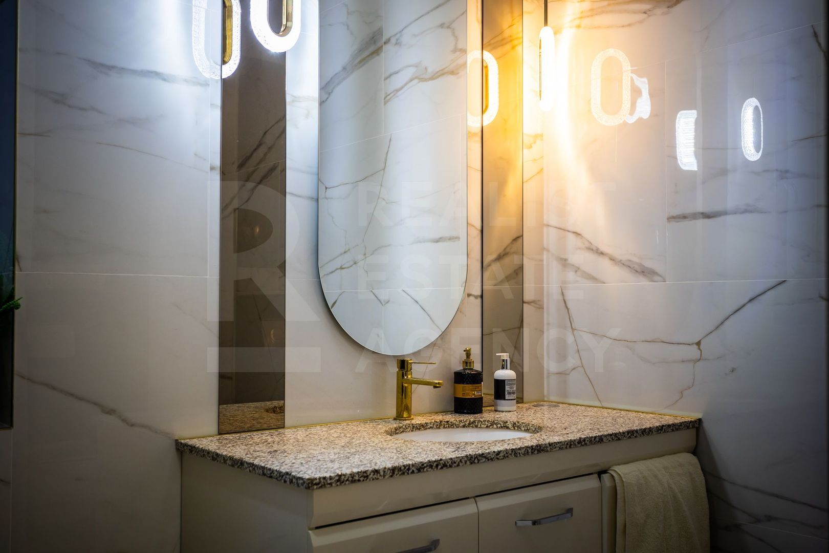 Vânzare, casă, 3 nivele, 300 mp+7,2 ari, str. Chișiniău, Cricova - Poză 56