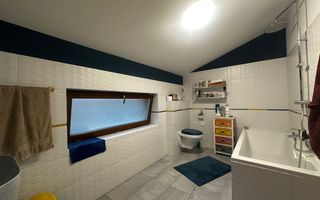 Casă individuală NZEB ultrafinisata, 5 camere–Giroc,la 1 minut de oras - Poză 18