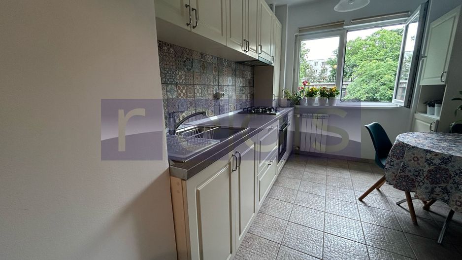 Apartament 4 camere Drumul Taberei | Geam Baie| Metrou - Poză 9