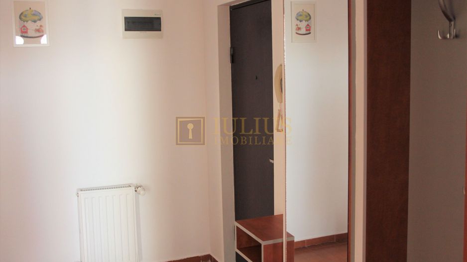 Complex rezidential, baza sportivă şi de agrement „Textila", - Poză 13