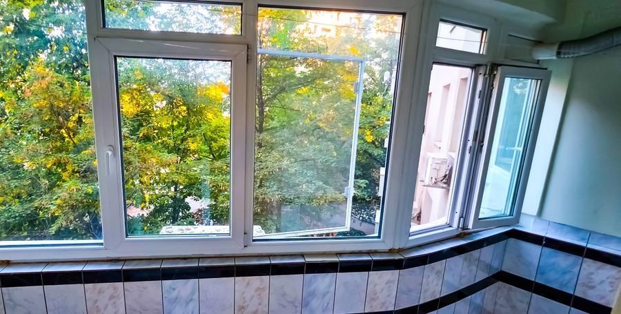 Apartament 2 camere zona Titan - Parc IOR - Poză 5