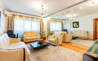 Apartament spatios 3 camere,  P-ta Unirii/ Sf Vineri - Poză 3