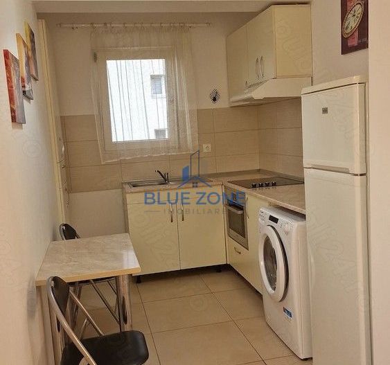Apartament 2 camere | Dristor Residence | 63 mp | Etaj 7 - Poză 6