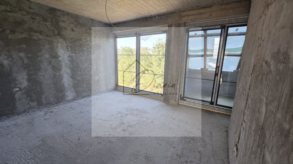 Vila 4 camere Pipera I Ocazie unica I locatie deosebita - Poză 22