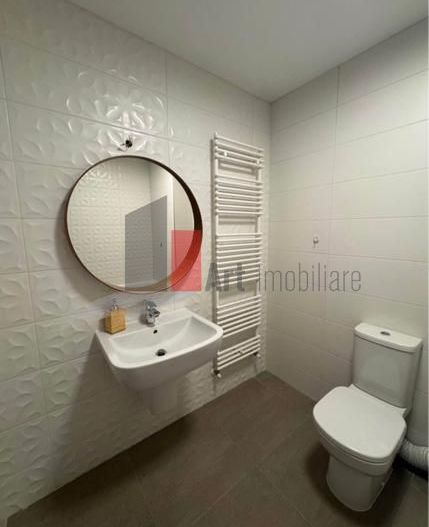 Inchiriezre apartament 2 camere,-Lujerului,21 Residence - Poză 10