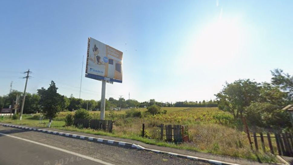 5000 mp!!! Intravilan Snagov Plaza,  28 ml - deschidere DN1 - Poză 4