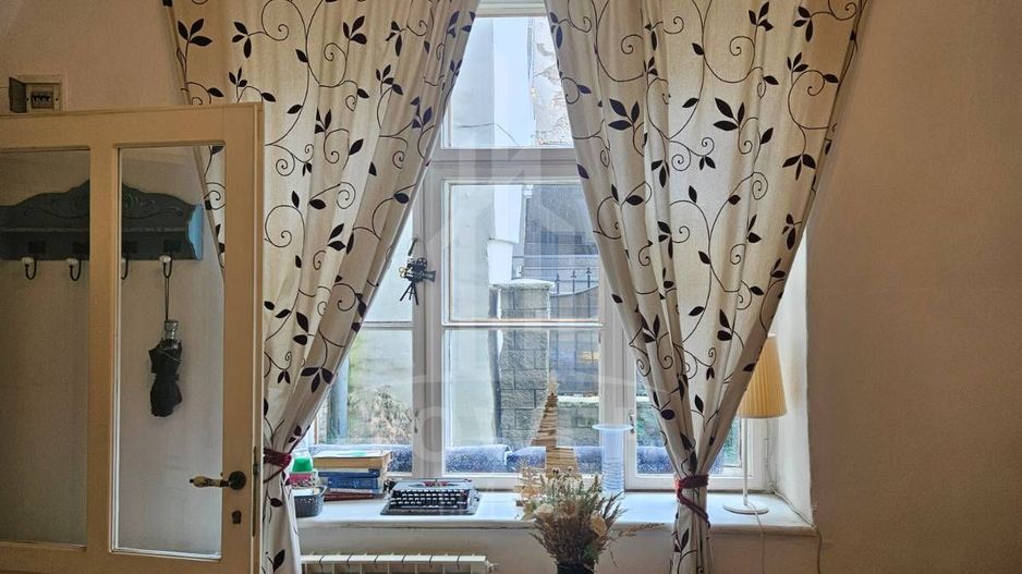 Apartament modern si pet friendly de inchiriat central - Poză 2