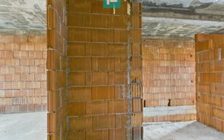 Duplex confortabil și retras în Chisoda - Poză 26