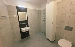 Otopeni | 2 camere, 76 mp utili, mobilat, parcare inclusă - Poză 7