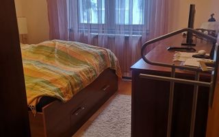 Vând  3 camere Basarabia -Arena Nationala - Poză 4