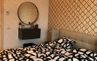 Apartament 3 camere Iancu Nicolae  - Poză 17