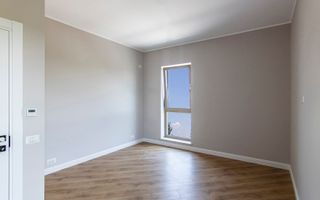 COMISION 0 % | CASA PREMIUM | 5 CAMERE | FINISATA LA CHEIE | OTOPENI | - Poză 6