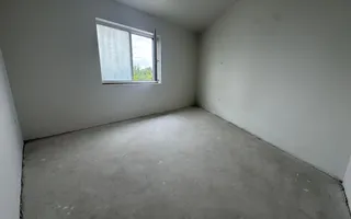 COMISION 0% | Apartament 3 Camere | 72 mp | Zona Plopi - Poză 13