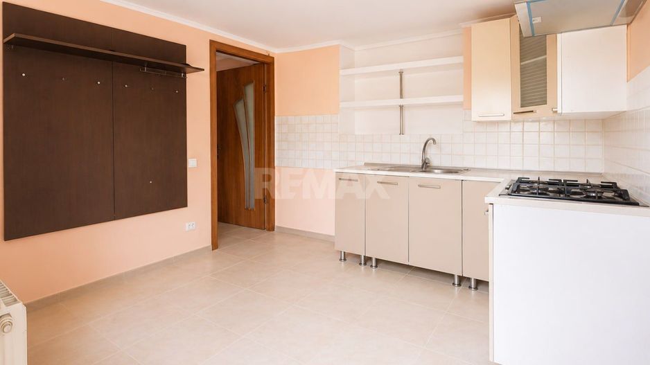 Cahul – Casă 3 Camere + Living | 139 m² | Teren 7.7 ari + Garaj | 89.900 € - Poză 20