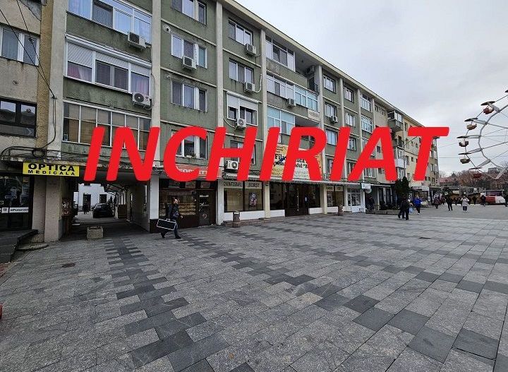 Inchiriere apartament Ultracentral, Filarmonica - Poză 1