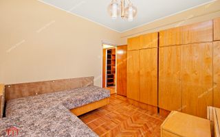 Apartament 2 camere, semidecomandat, etaj 9  – Tiglina 2 - Poză 5
