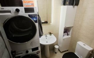 Apartament 3 camere decomandat 112mp Metalurgiei / Turnu Magurele - Poză 9