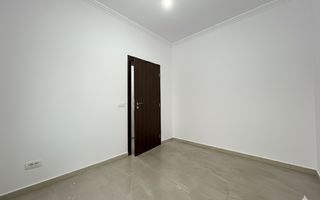 Duplex cu 5 camere, bucatarie inchisa, la cheie | Giarmata - Poză 6