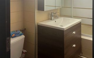 Apartament cu trei camere, zona Scriitorilor - ITC  65 mp - Poză 9
