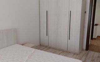 Apartament 1 cameră de închiriat, cartier Fiald, zona Sadoveanu, str. Dealul Zorilor, Iași - Poză 6