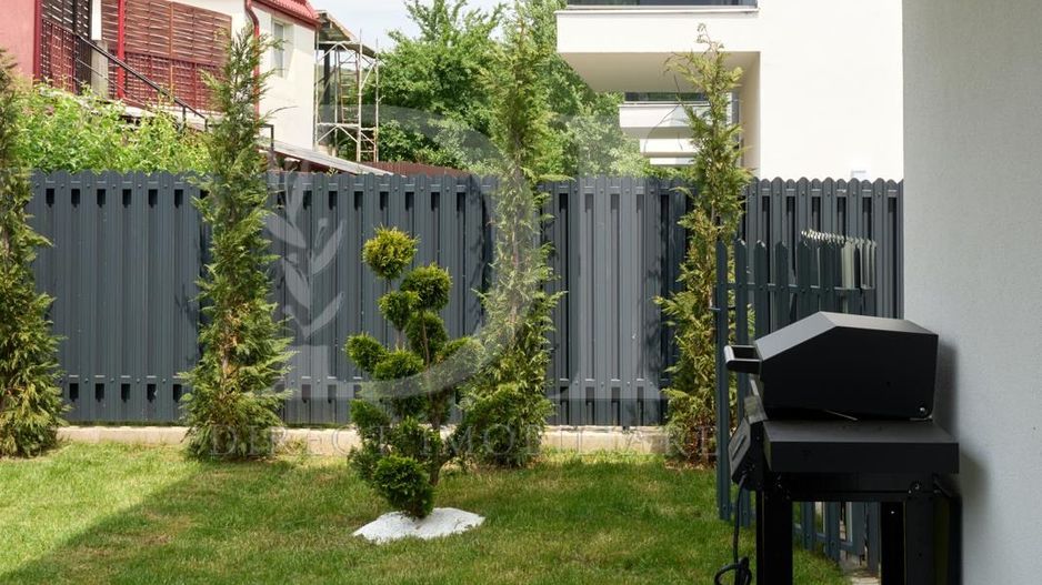 Duplex la cheie de vânzare | Zona Tineretului - Poză 42