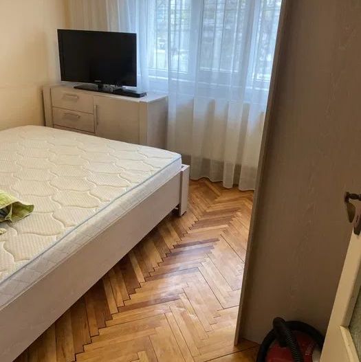 Ap 2 camere I I de la Brad etaj 1 - Poză 8