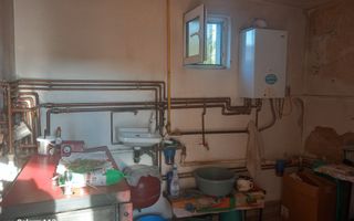 Ag EUROPA vinde casa NOUA individuala în Madaras 4 cam 7 ari 175mp. - Poză 36