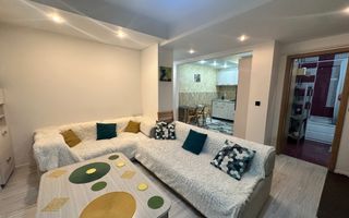 Apartament 3 camere zona Valea Aurie de vânzare - Poză 2