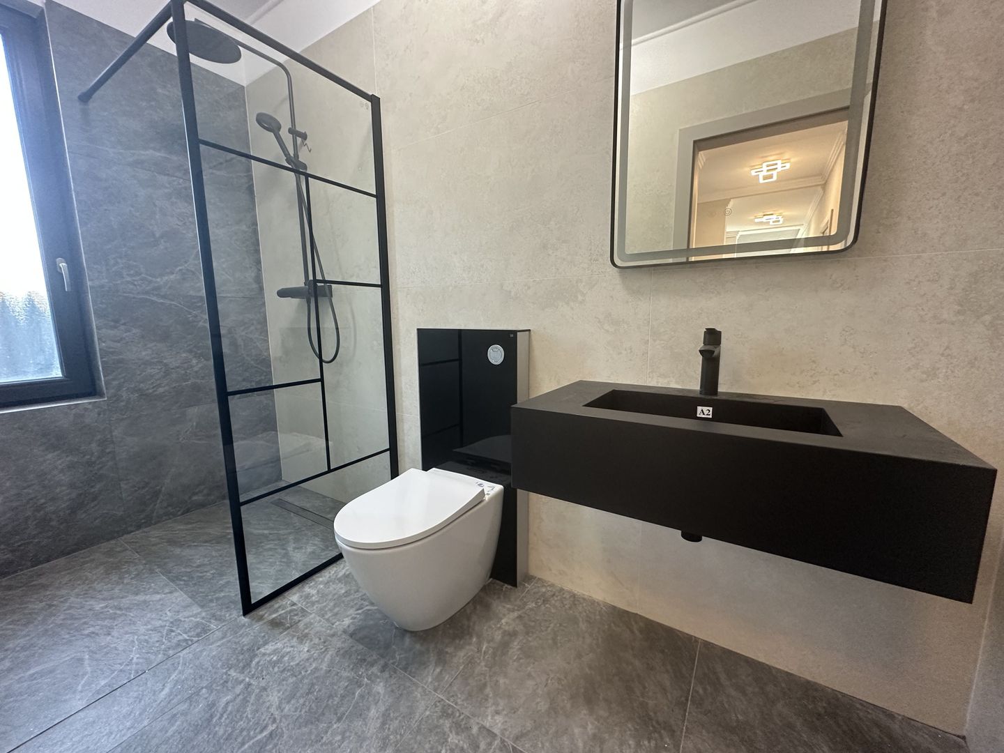 CASA INDIVIDUALA - Poză 17